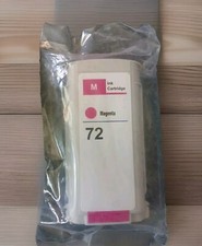 Compatible Cartridge MAGENTA