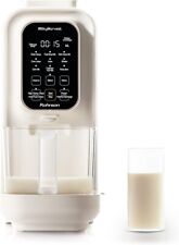 Estrattore Di Latte Vegetale -