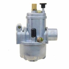 GOOFIT Carburatore 15 Minimoto