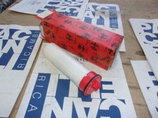 GALLEGGIANTE SERBATOIO ALFA ROMEO 164 2500 TD ORIGINALE ALFA 60801795