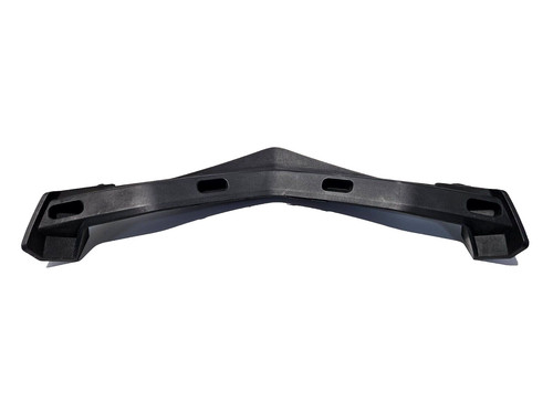 Plastica cover staffa supporto - cover,