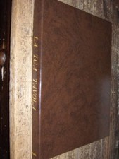 La tua tavola I tuoi menù