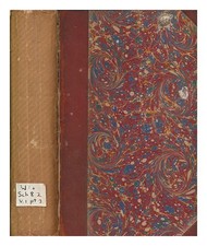 Baumann, Eduard Storia