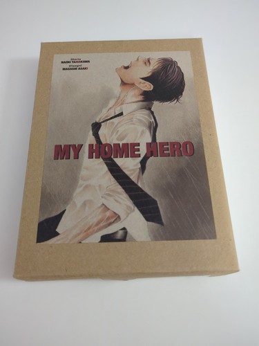 Home hero bundle 2 in - hero,