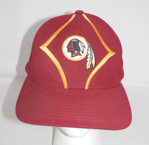 Cappello starter pro line - cappello,