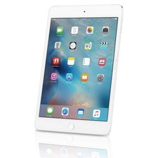 APPLE 16GB IPAD MINI 4