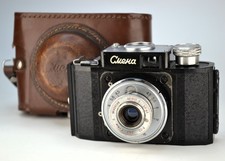 COMPLETAMENTE REVISIONATO