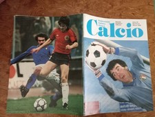 Rivista FIGC Federazione