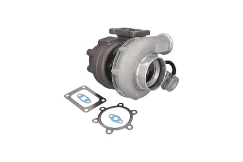 Kamoka 8600128 caricatore - 8600128,