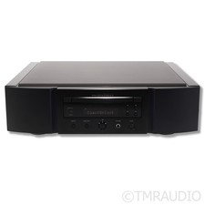 Marantz sacd - cd,