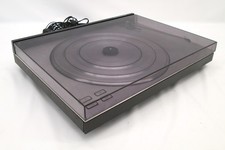 Bang olufsen beogram rx - bang,