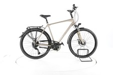 Bicycles EXT 1000 Bici da