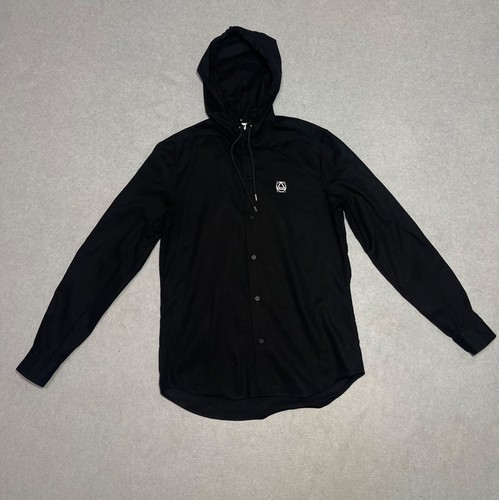 Camicia mcq alexander - mcq,
