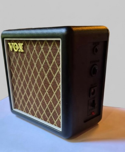 Vox amplug armadio mini - amplug, 2
