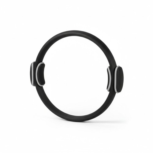 Anello pilates magic circle - magic,