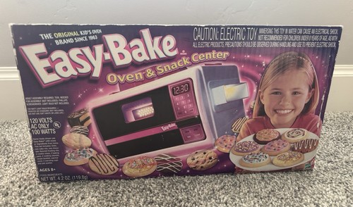 Forno centro snack kenner - forno,