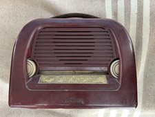 Braun Super Piccolino PI 51