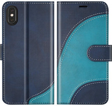 Cover per iphone - per, x/iphone