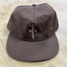 Cappello berretto Travis Scott
