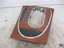 Mercedes-benz E 220 CDI