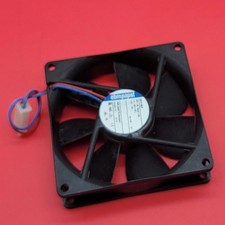 Ventilatore frigorifero