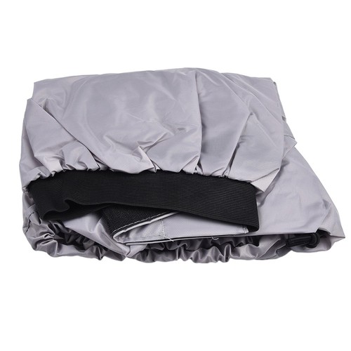 Premium impermeabile kayak