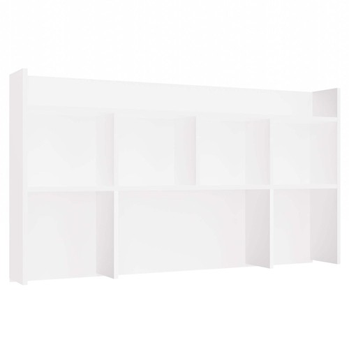 Libreria allungabile - , da