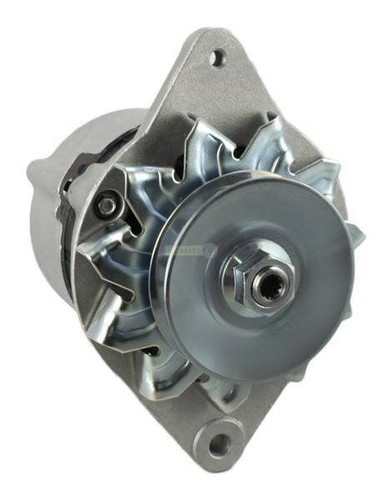 Alternatore 33a nuovo - alternatore, oe