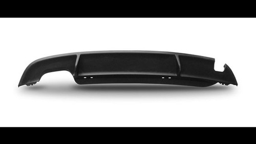 Adatto per golf mk6 - vw,