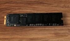 Genuine samsung cpa2560 - genuine, mz-cpa2560/0a1