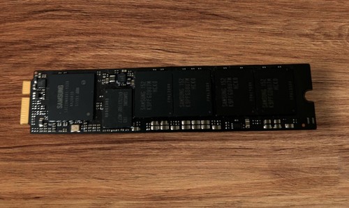 Genuine samsung cpa2560 0a1 - samsung, mz-cpa2560/0a1