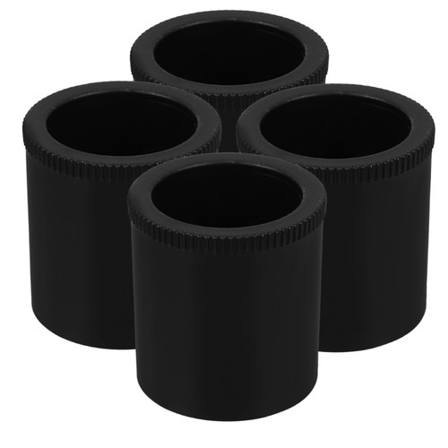 Pcs piedi per - piedi, tavolino