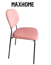 MAXHOME EASY LIVING–Sedia