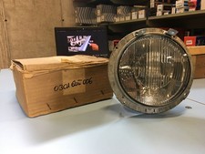 Opel Olympia A Kadett B-L