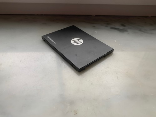 Hard disk solido ssd s700 - disk,