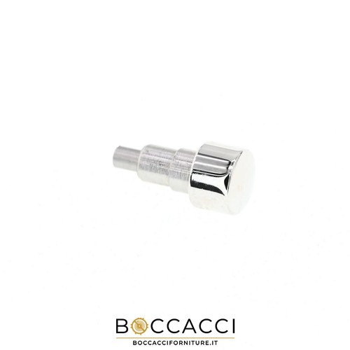 Generic pulsante acciaio - pulsante,