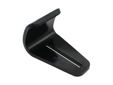 Gaiter Posteriore Adatto Per