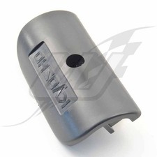 [IT] Kyosho Musetto paraurti anteriore Inferno Neo 7.5 / 2.0 / 3.0 - IF127