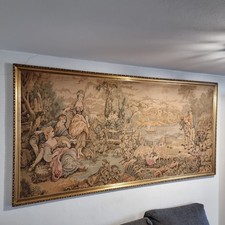 Arazzo parete 200 100 cm - da,