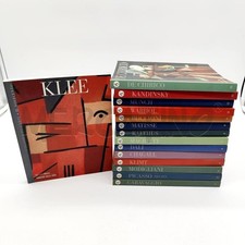 I CLASSICI DELL ARTE IL 900 15