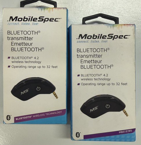 99 mobilespec - 2/$19.99,