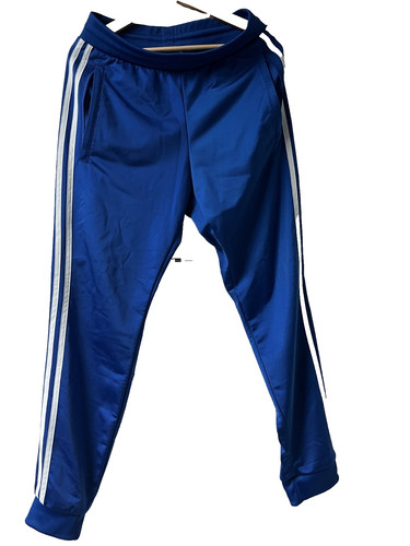 Adidas originals superstar - adidas,