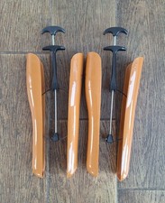 STIVALI ALTI LUNGHI UNISEX