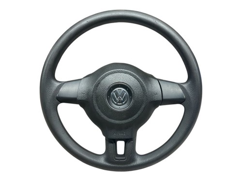 Volante volkswagen golf - golf, vi