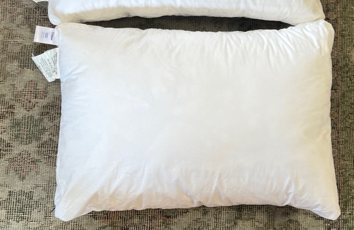 Cuscino casper sleep - cuscino,