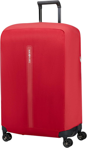 Samsonite copri valigia - samsonite,