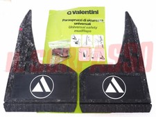 PARASPRUZZI PARAFANGHI