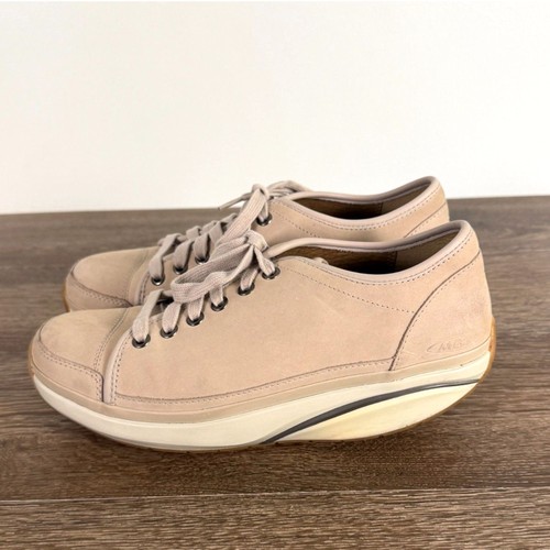 Scarpe passeggio mbt nafasi - scarpe,