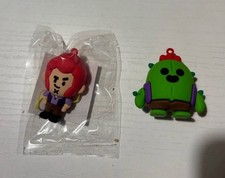 Brawl stars personaggi - stars,