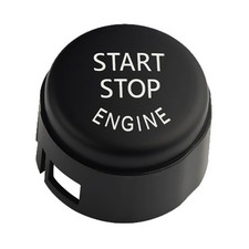 BMW (vedi compatibilità)